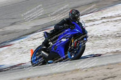 media/May-25-2025-Lets Ride (Sun) [[0ff033e448]]/B Group/220pm (Off Ramp)/